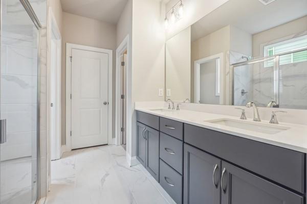 Image for property 376 Lakeside Court, Canton, GA 30114