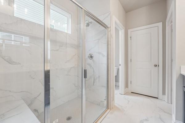 Image for property 376 Lakeside Court, Canton, GA 30114