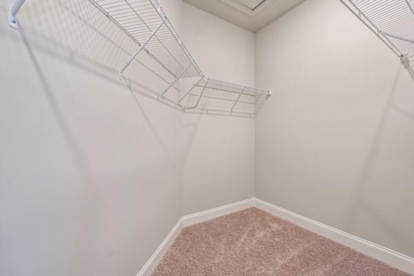 Image for property 376 Lakeside Court, Canton, GA 30114