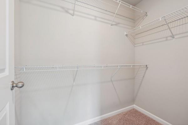 Image for property 376 Lakeside Court, Canton, GA 30114