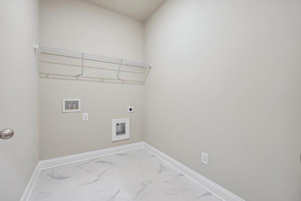 Image for property 376 Lakeside Court, Canton, GA 30114