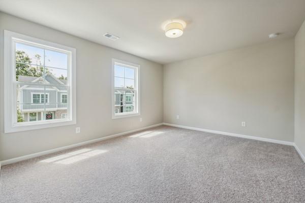 Image for property 376 Lakeside Court, Canton, GA 30114