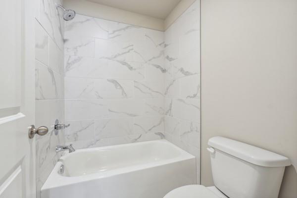 Image for property 376 Lakeside Court, Canton, GA 30114