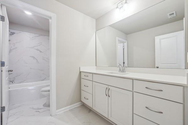 Image for property 376 Lakeside Court, Canton, GA 30114