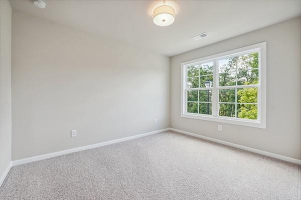 Image for property 376 Lakeside Court, Canton, GA 30114