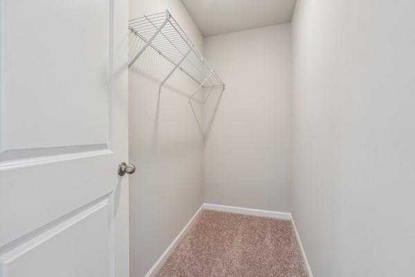 Image for property 376 Lakeside Court, Canton, GA 30114