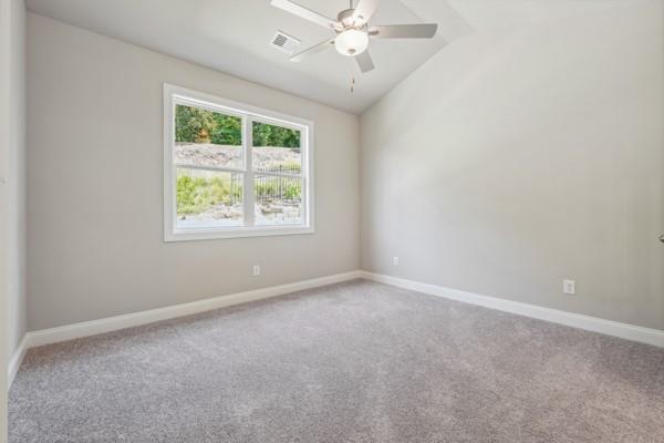 Image for property 376 Lakeside Court, Canton, GA 30114