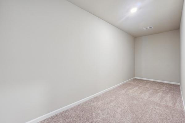 Image for property 376 Lakeside Court, Canton, GA 30114