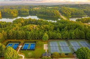 Image for property 376 Lakeside Court, Canton, GA 30114