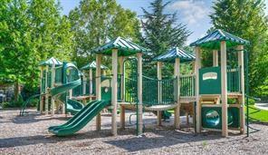 Image for property 376 Lakeside Court, Canton, GA 30114