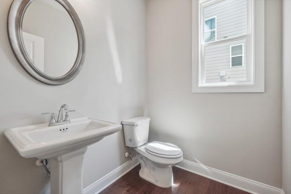 Image for property 376 Lakeside Court, Canton, GA 30114