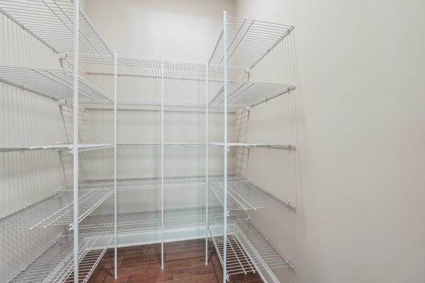 Image for property 376 Lakeside Court, Canton, GA 30114
