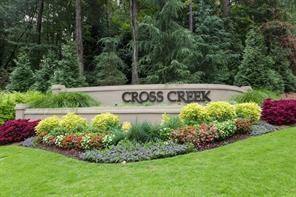 Image for property 37 La Rue Place, Atlanta, GA 30327