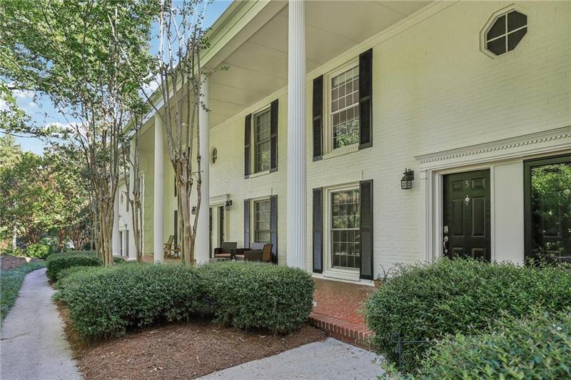 Image for property 1101 Collier Road A5, Atlanta, GA 30318