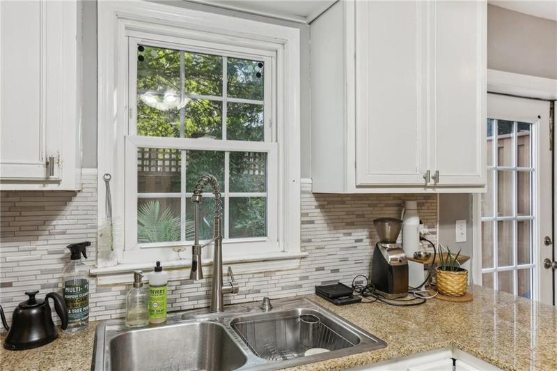Image for property 1101 Collier Road A5, Atlanta, GA 30318