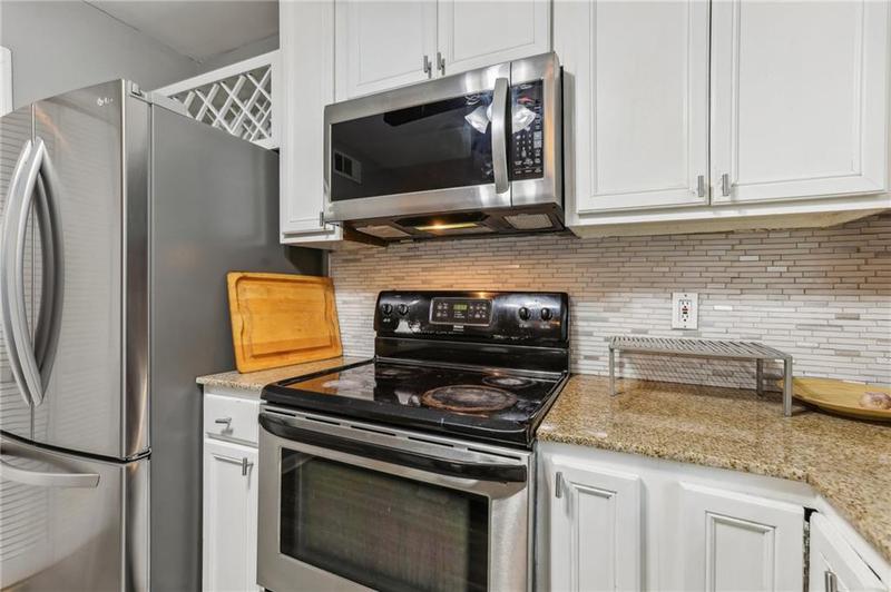 Image for property 1101 Collier Road A5, Atlanta, GA 30318