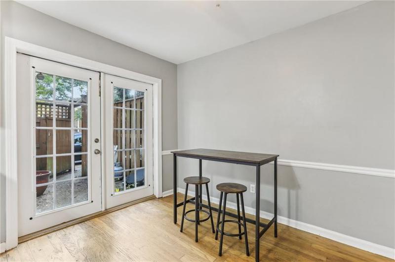Image for property 1101 Collier Road A5, Atlanta, GA 30318