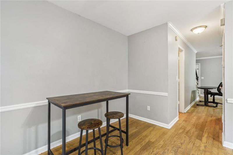 Image for property 1101 Collier Road A5, Atlanta, GA 30318