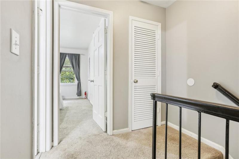 Image for property 1101 Collier Road A5, Atlanta, GA 30318