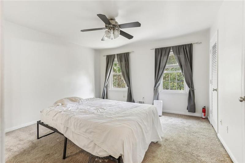 Image for property 1101 Collier Road A5, Atlanta, GA 30318