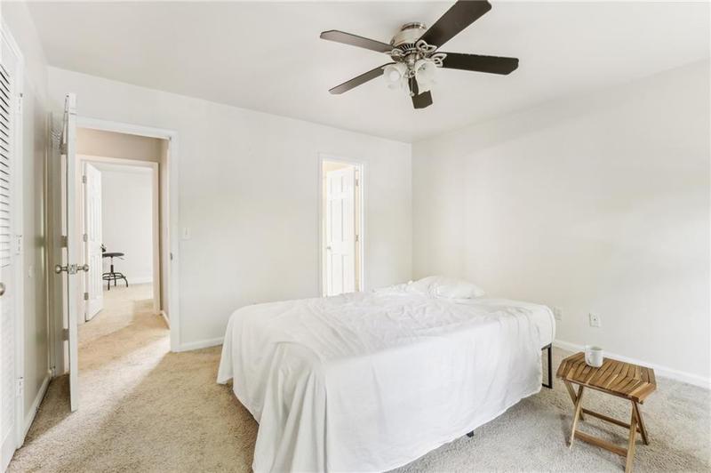 Image for property 1101 Collier Road A5, Atlanta, GA 30318