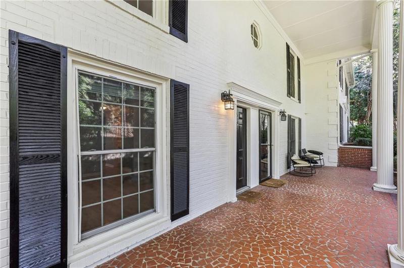 Image for property 1101 Collier Road A5, Atlanta, GA 30318