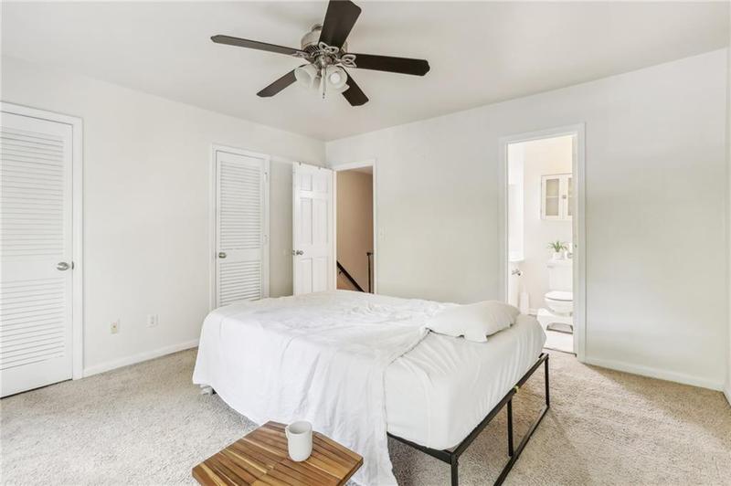 Image for property 1101 Collier Road A5, Atlanta, GA 30318