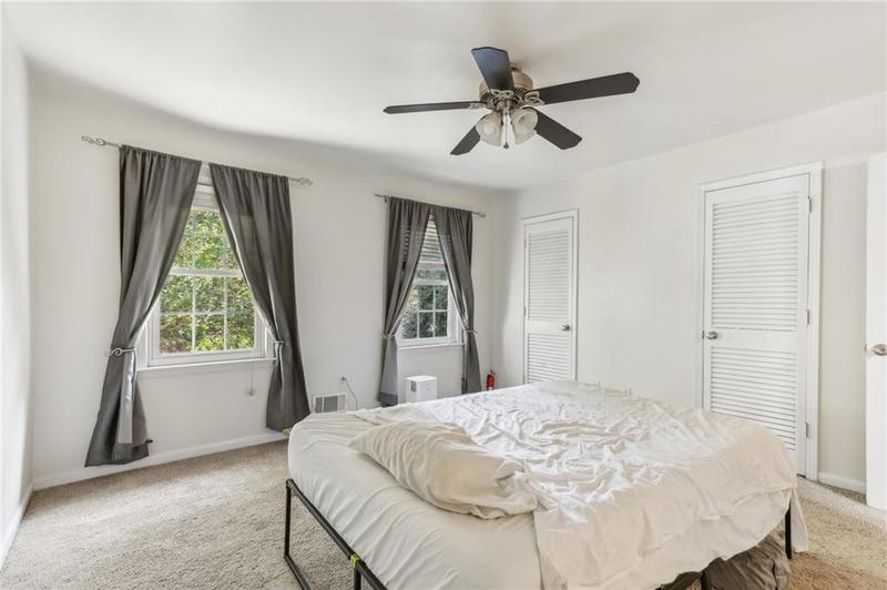 Image for property 1101 Collier Road A5, Atlanta, GA 30318