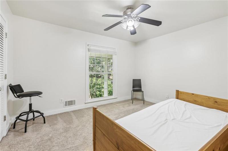Image for property 1101 Collier Road A5, Atlanta, GA 30318