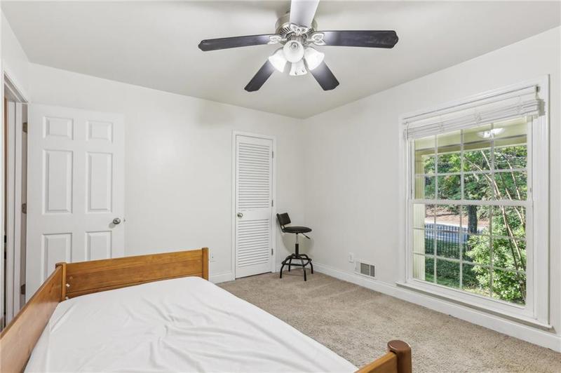 Image for property 1101 Collier Road A5, Atlanta, GA 30318