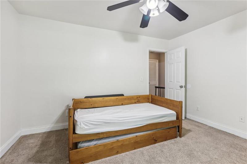 Image for property 1101 Collier Road A5, Atlanta, GA 30318