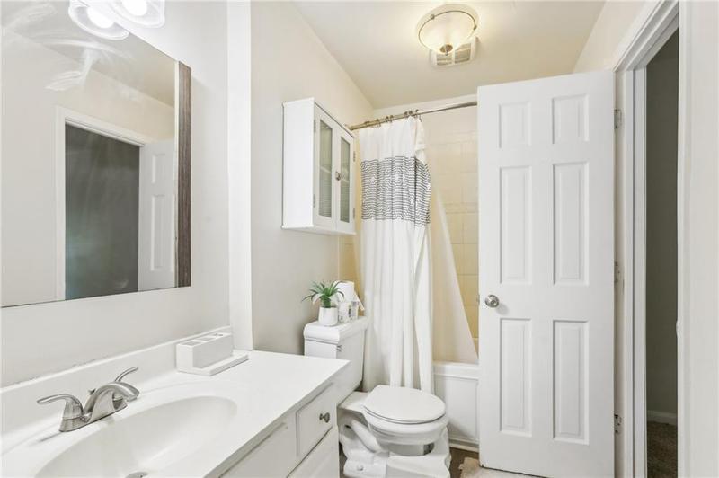 Image for property 1101 Collier Road A5, Atlanta, GA 30318