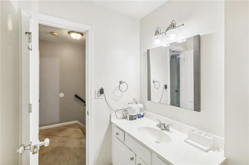 Image for property 1101 Collier Road A5, Atlanta, GA 30318