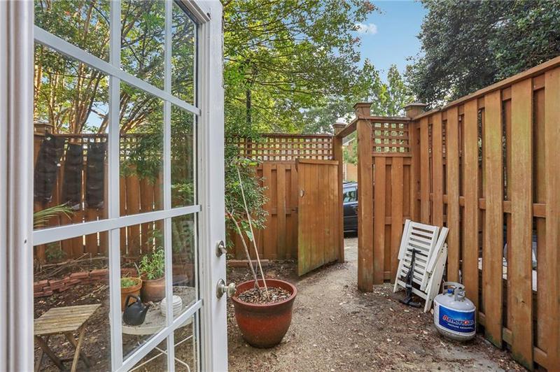Image for property 1101 Collier Road A5, Atlanta, GA 30318