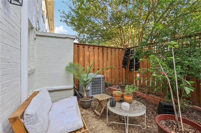 Image for property 1101 Collier Road A5, Atlanta, GA 30318