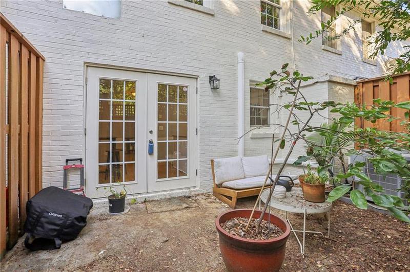 Image for property 1101 Collier Road A5, Atlanta, GA 30318
