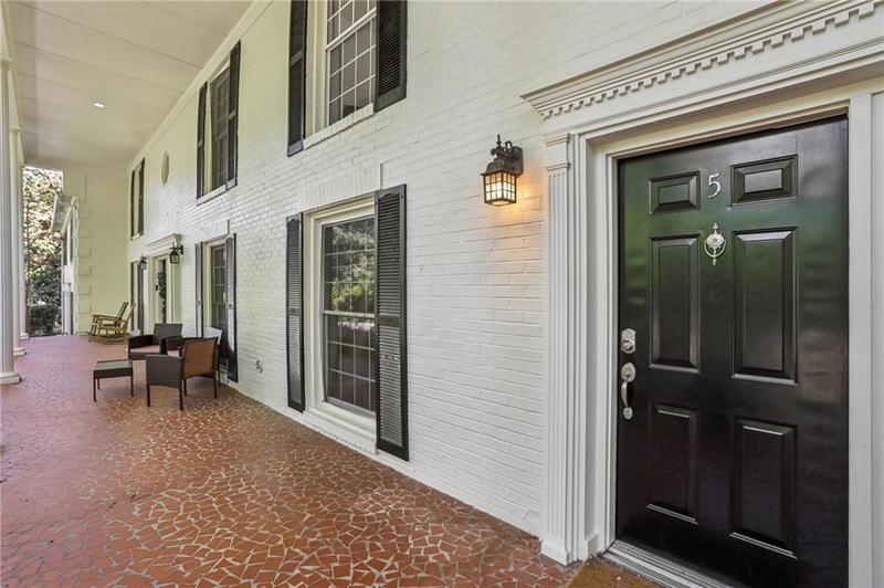 Image for property 1101 Collier Road A5, Atlanta, GA 30318