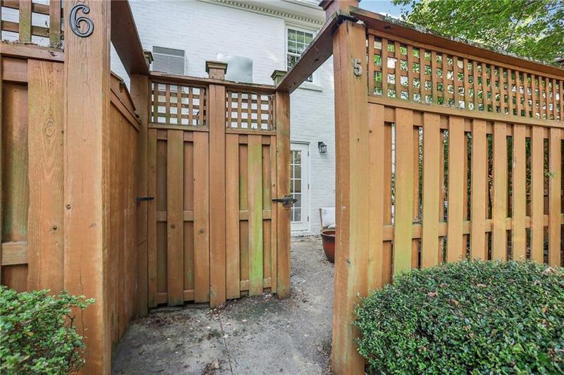 Image for property 1101 Collier Road A5, Atlanta, GA 30318