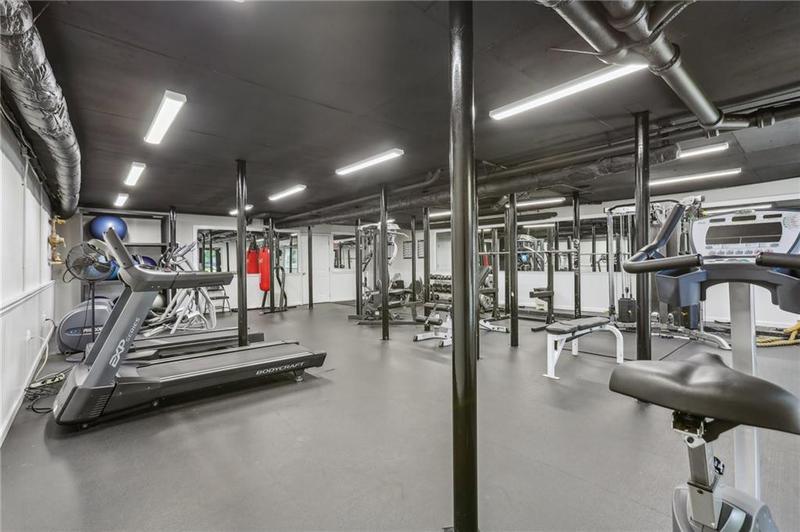 Image for property 1101 Collier Road A5, Atlanta, GA 30318