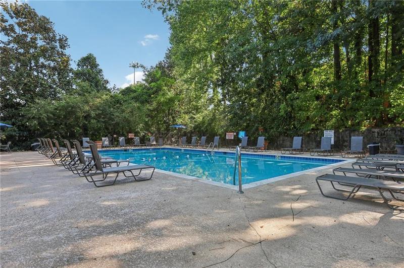 Image for property 1101 Collier Road A5, Atlanta, GA 30318