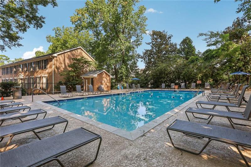 Image for property 1101 Collier Road A5, Atlanta, GA 30318
