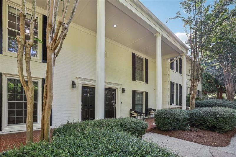 Image for property 1101 Collier Road A5, Atlanta, GA 30318