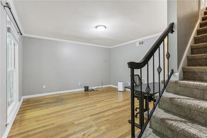 Image for property 1101 Collier Road A5, Atlanta, GA 30318