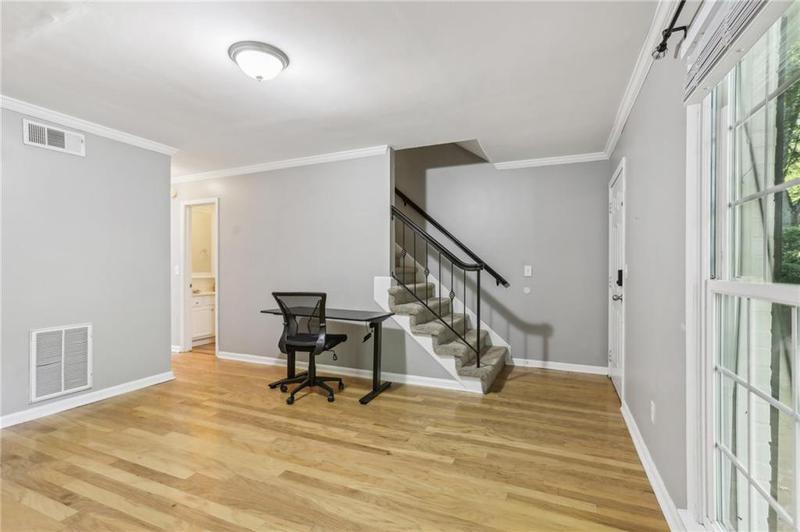 Image for property 1101 Collier Road A5, Atlanta, GA 30318