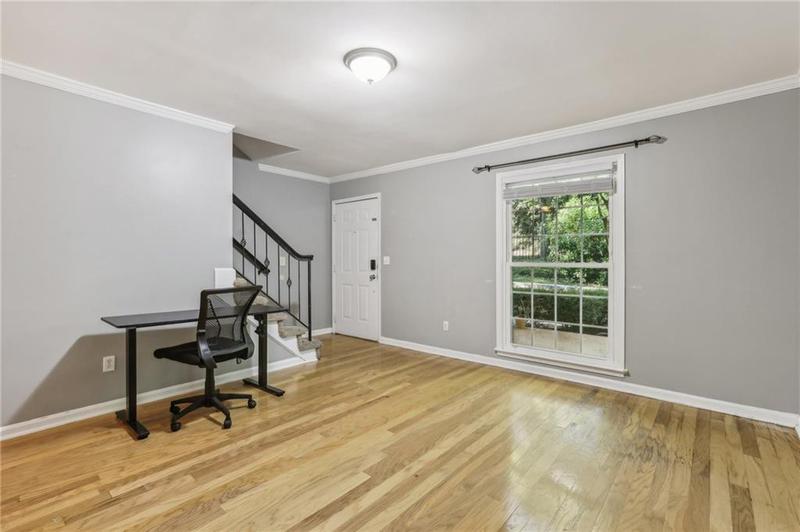 Image for property 1101 Collier Road A5, Atlanta, GA 30318