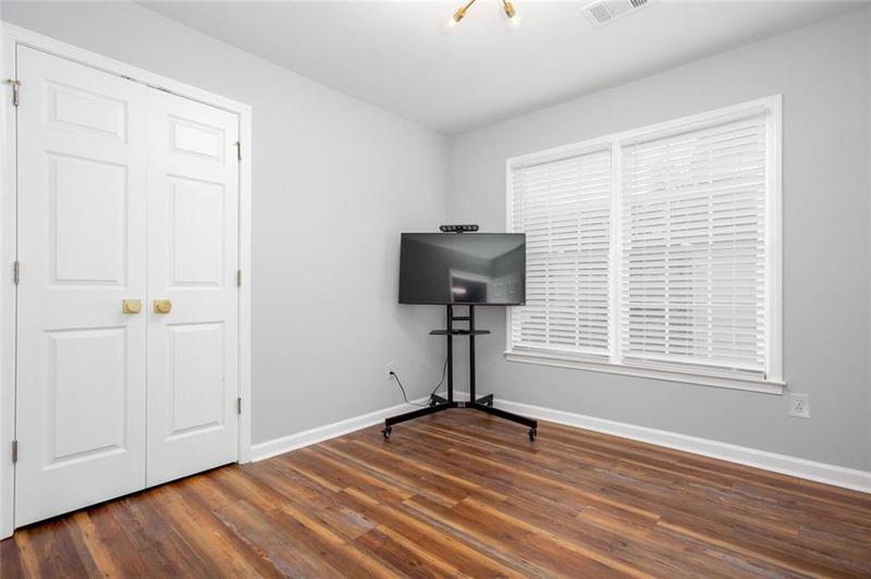 Image for property 1533 Fallen Leaf Drive, Marietta, GA 30064