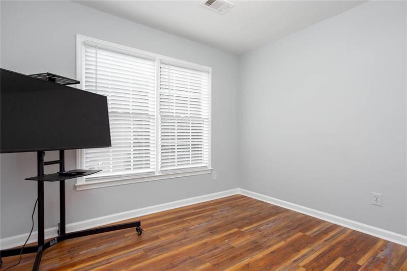 Image for property 1533 Fallen Leaf Drive, Marietta, GA 30064