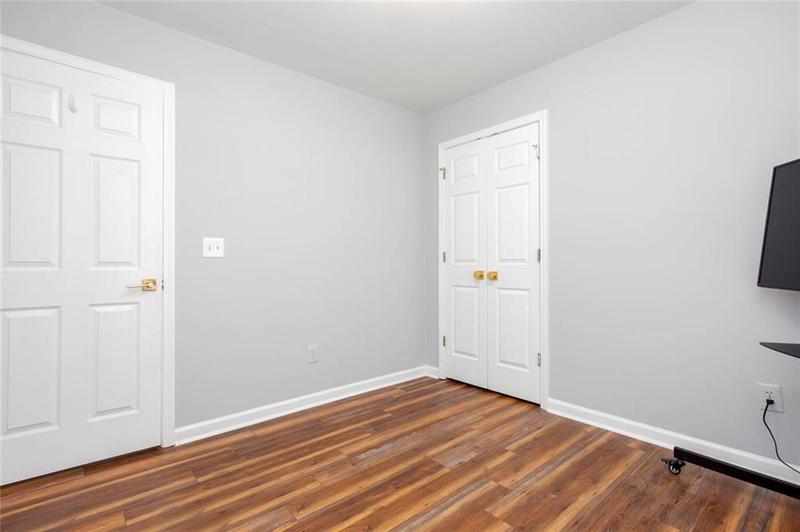 Image for property 1533 Fallen Leaf Drive, Marietta, GA 30064