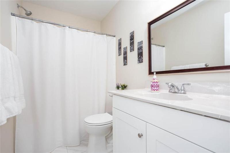 Image for property 1533 Fallen Leaf Drive, Marietta, GA 30064