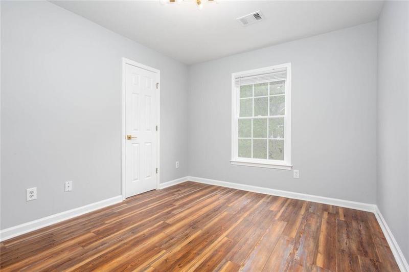 Image for property 1533 Fallen Leaf Drive, Marietta, GA 30064